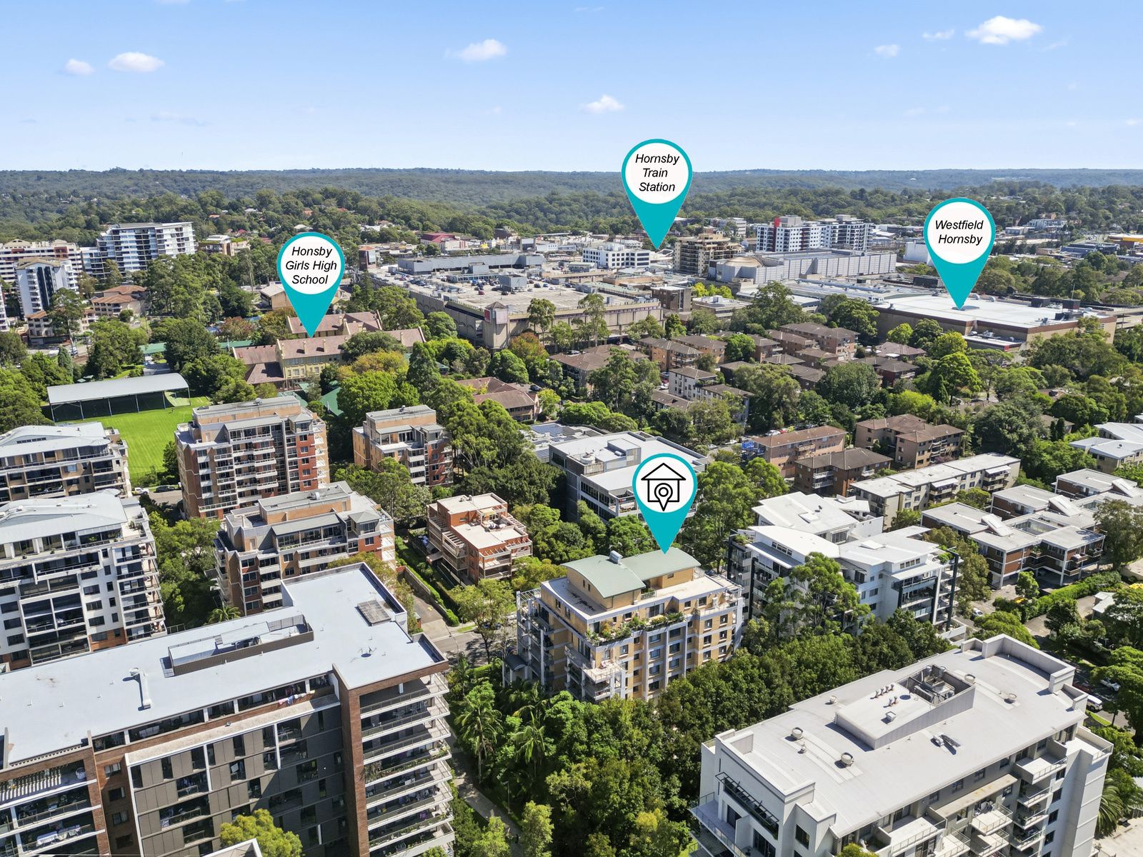 30/30-34 Romsey Street, Waitara, Waitara - Thumbnail 2