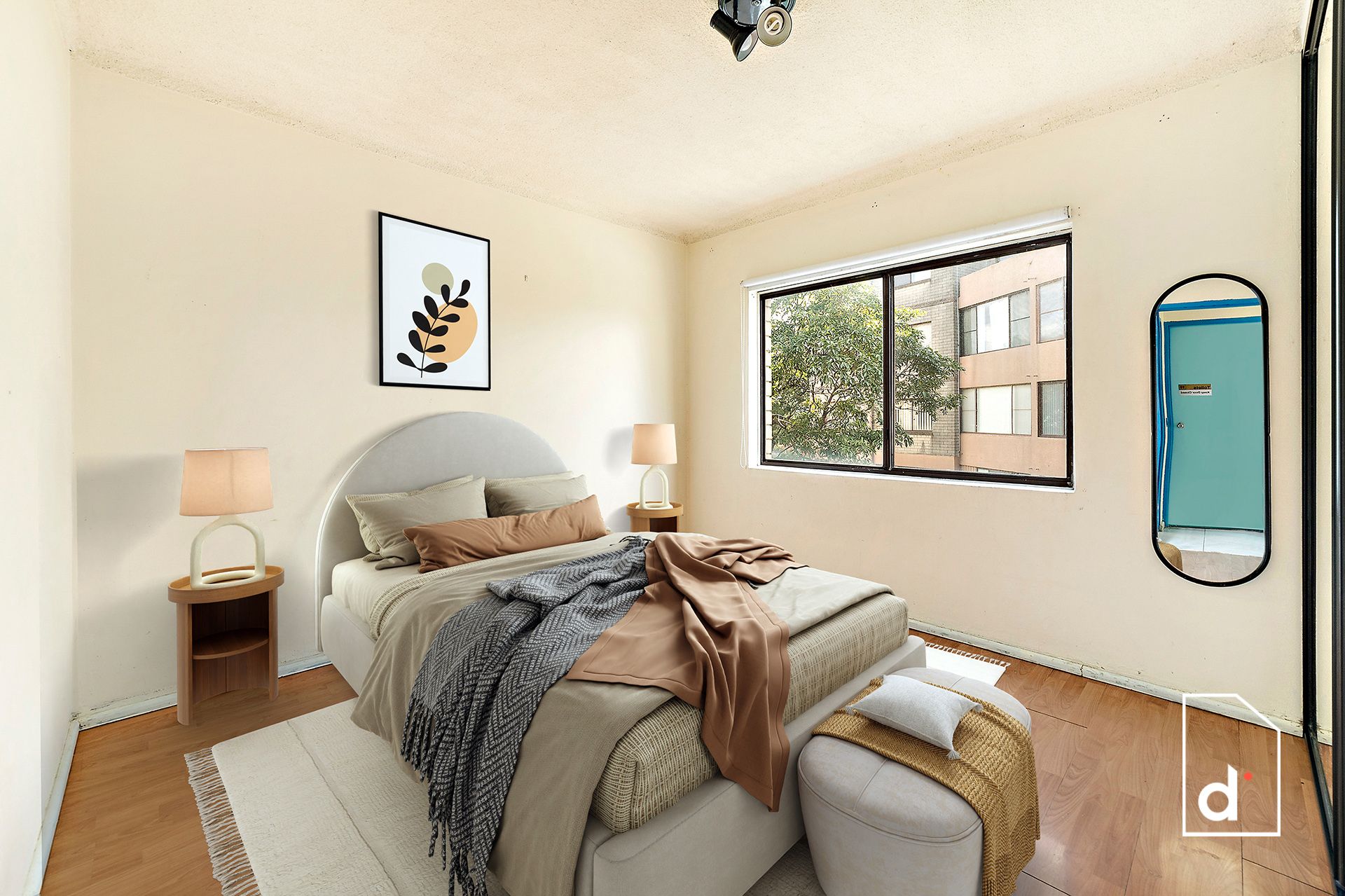 2/192-198 Princes Highway, Fairy Meadow NSW