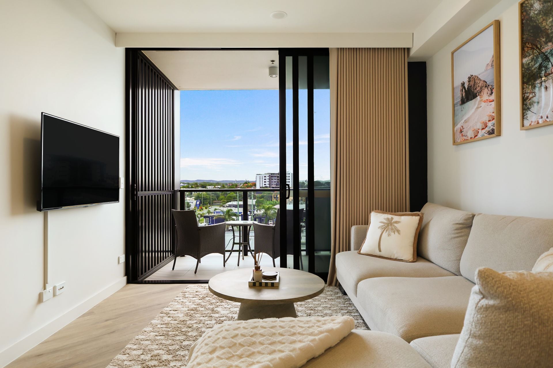 409/59 Meron Street Southport QLD, Southport - Thumbnail 3