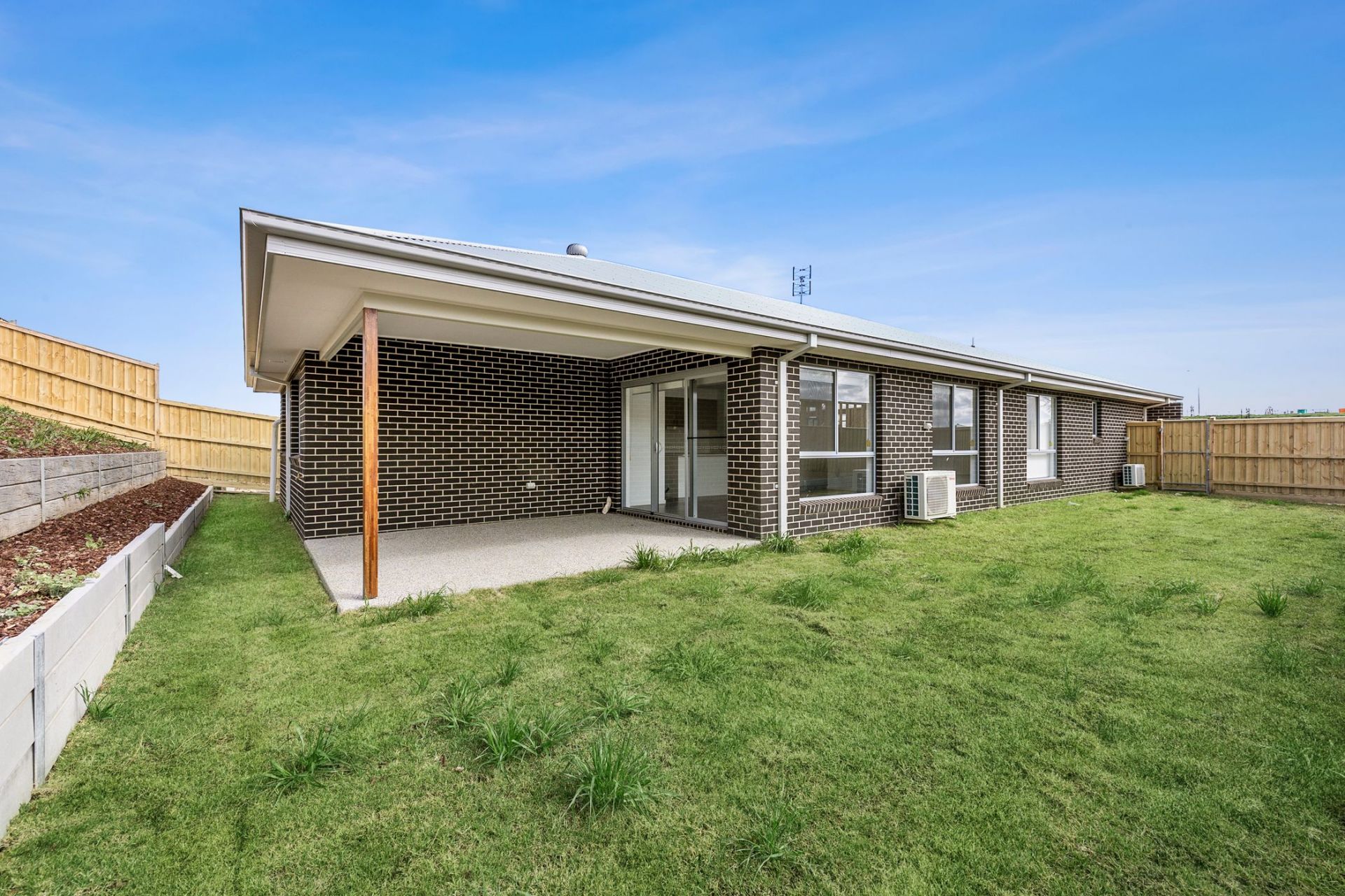 14 Brownlee Boulevard, Winter Valley, Winter Valley - Thumbnail 7