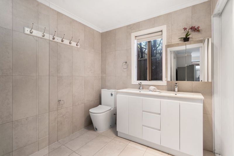 9 Marsden Walk, Roxburgh Park