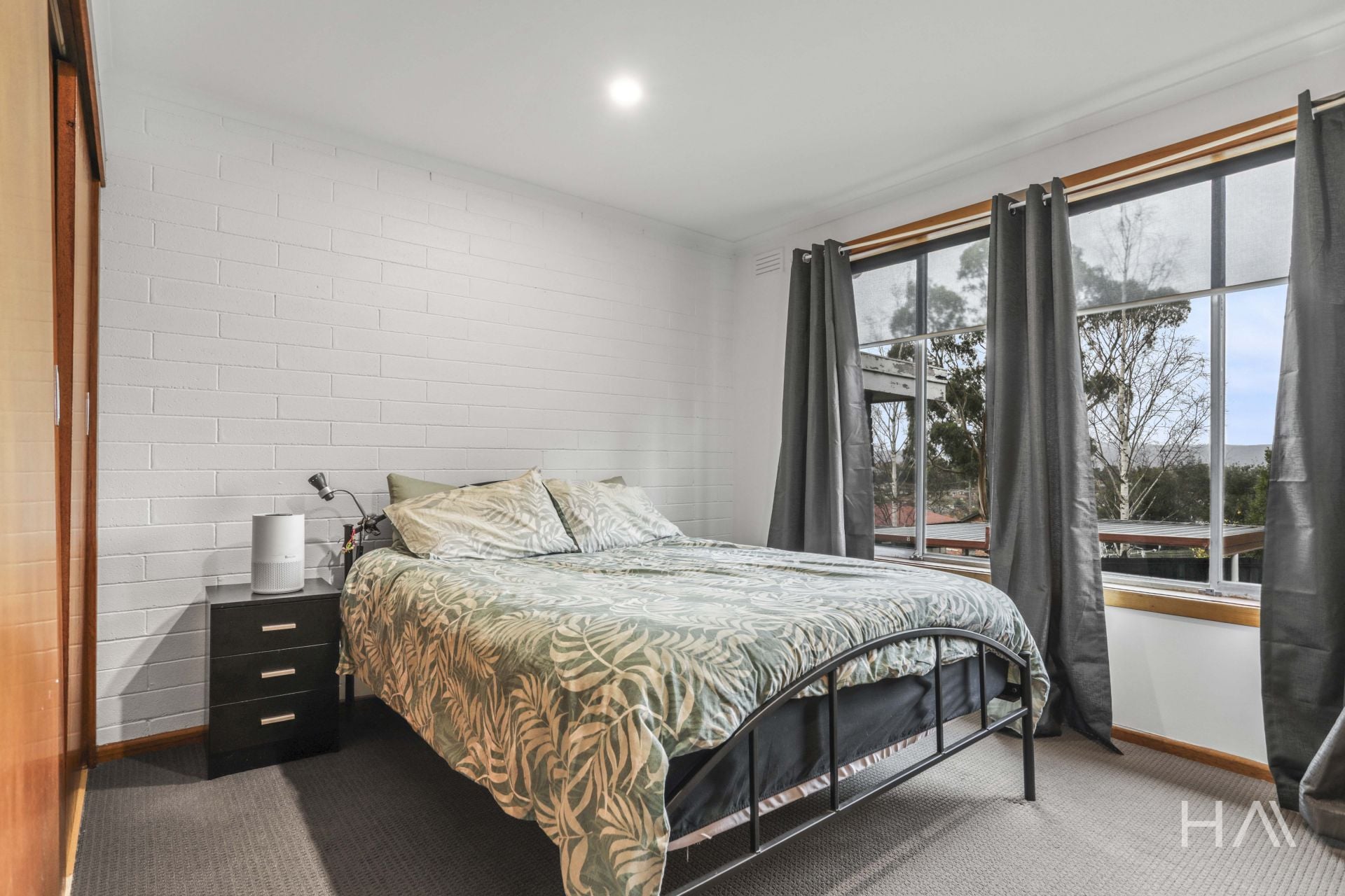 6/269 Westbury Road Prospect, Prospect - Thumbnail 6