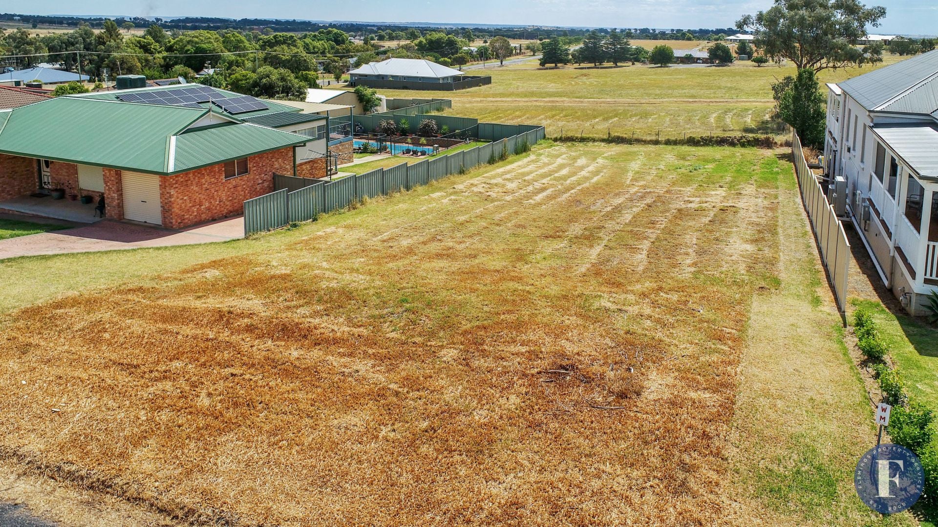 5 Highland Avenue, 5 Highland Avenue - Image 1