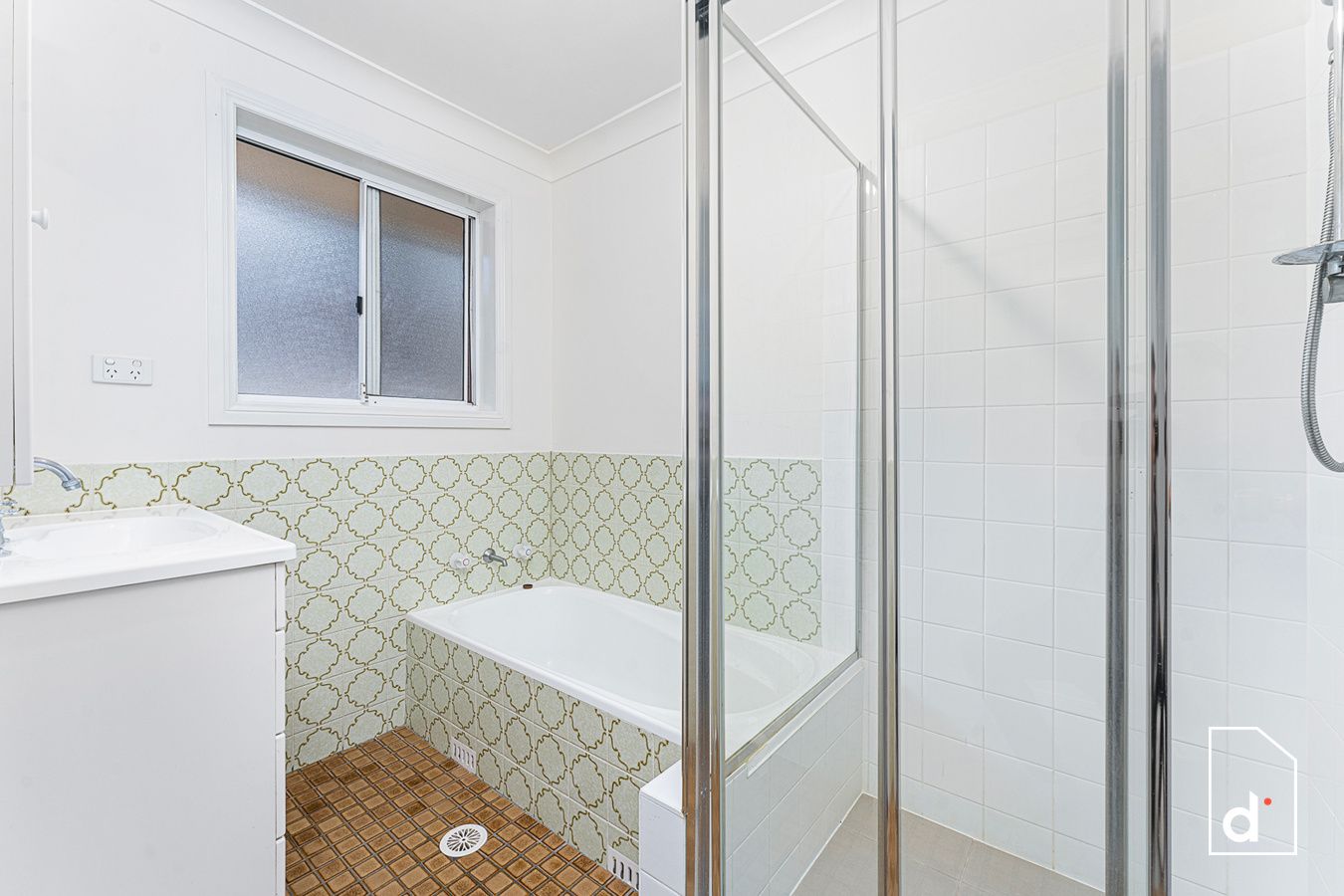 9/81-83 Campbell Street, Woonona NSW