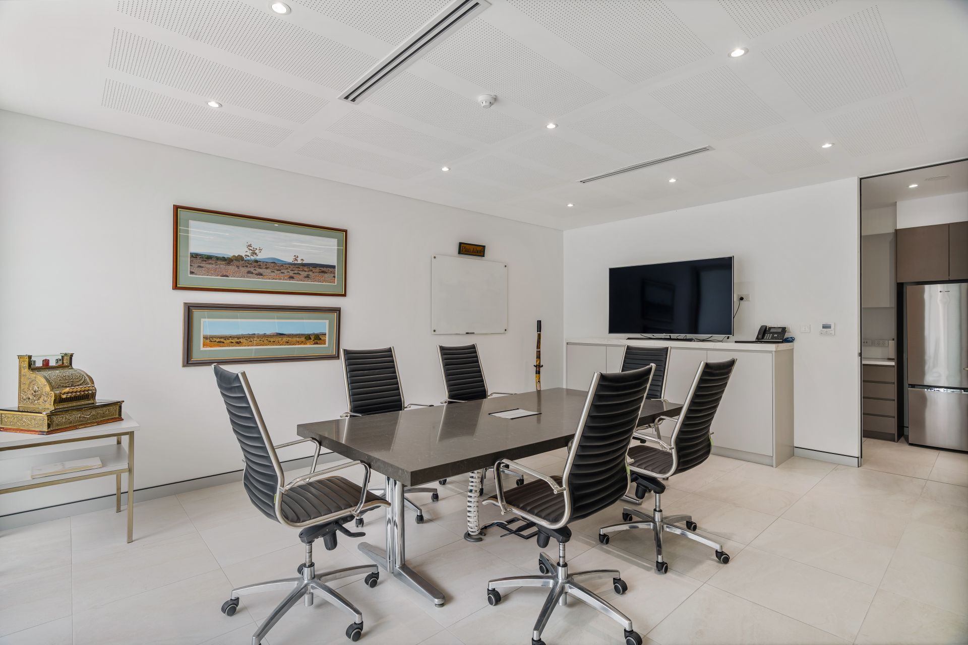 14/14 Coronation Avenue, Cronulla, Sylvania Waters - Thumbnail 5