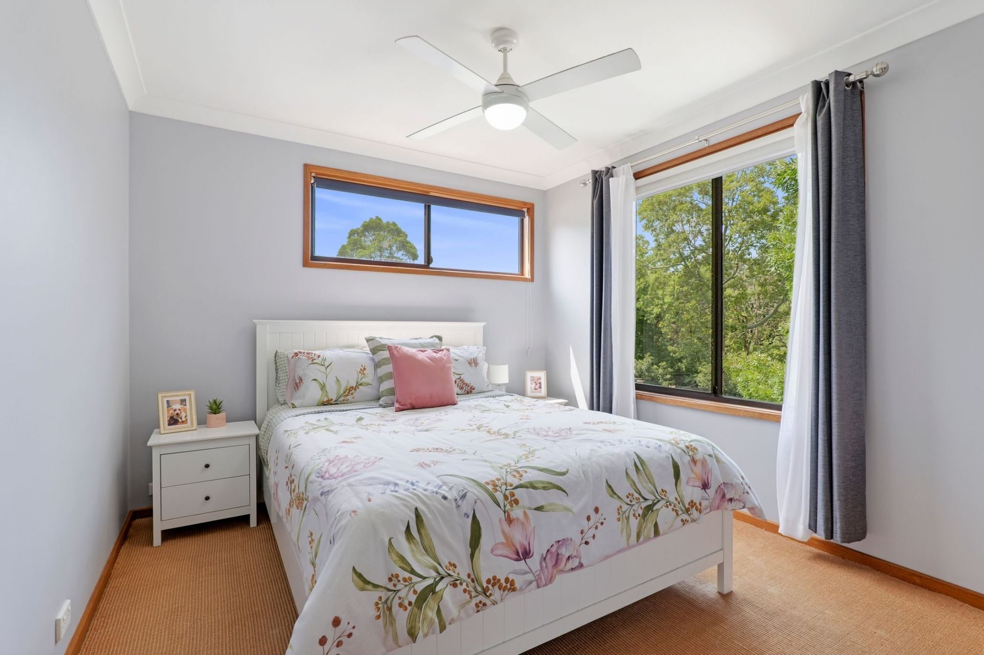 3 Wirra Place, Glenorie, Glenorie - Thumbnail 8
