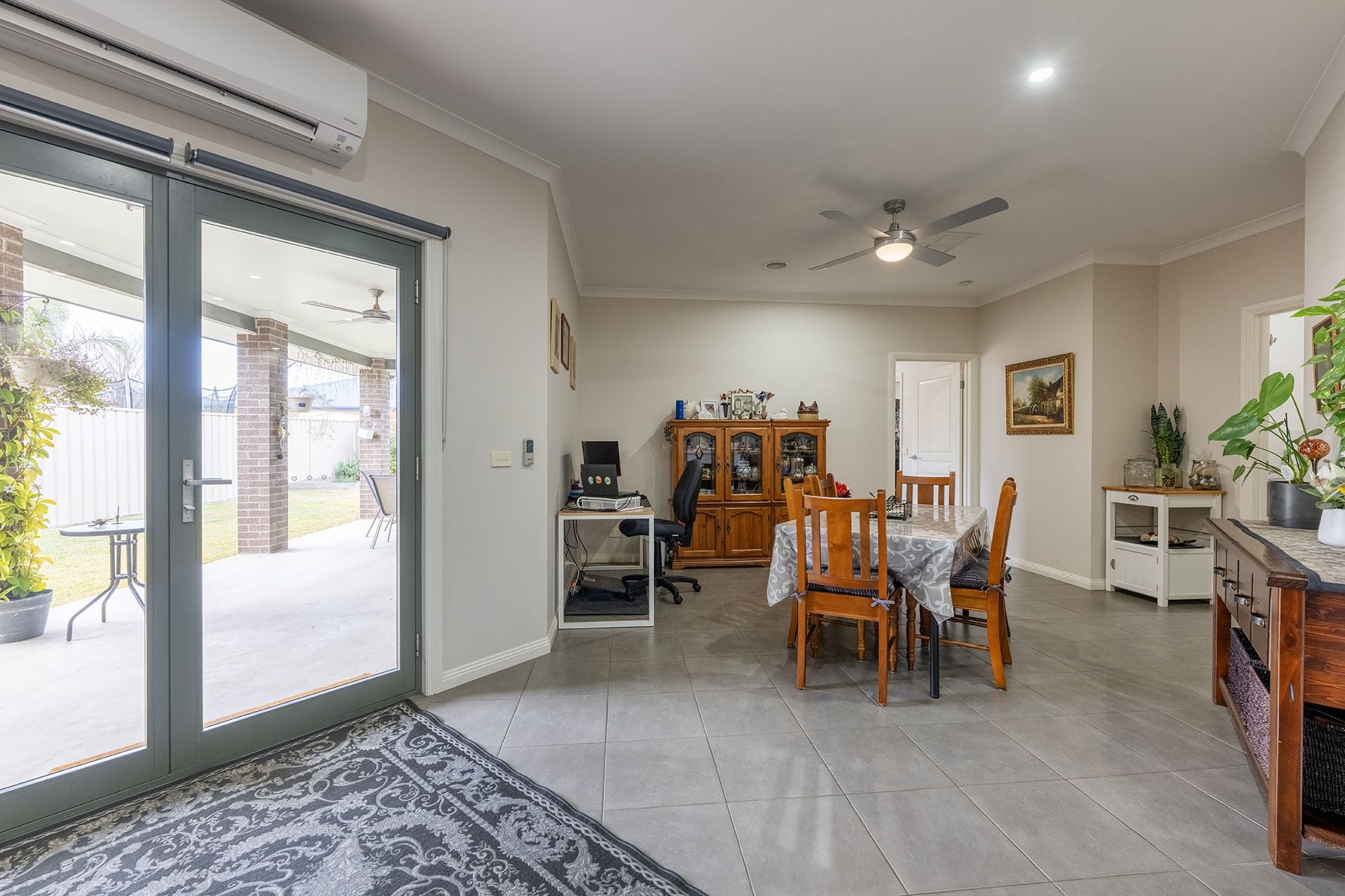 12 Florence Street Horsham VIC, Horsham - Thumbnail 8