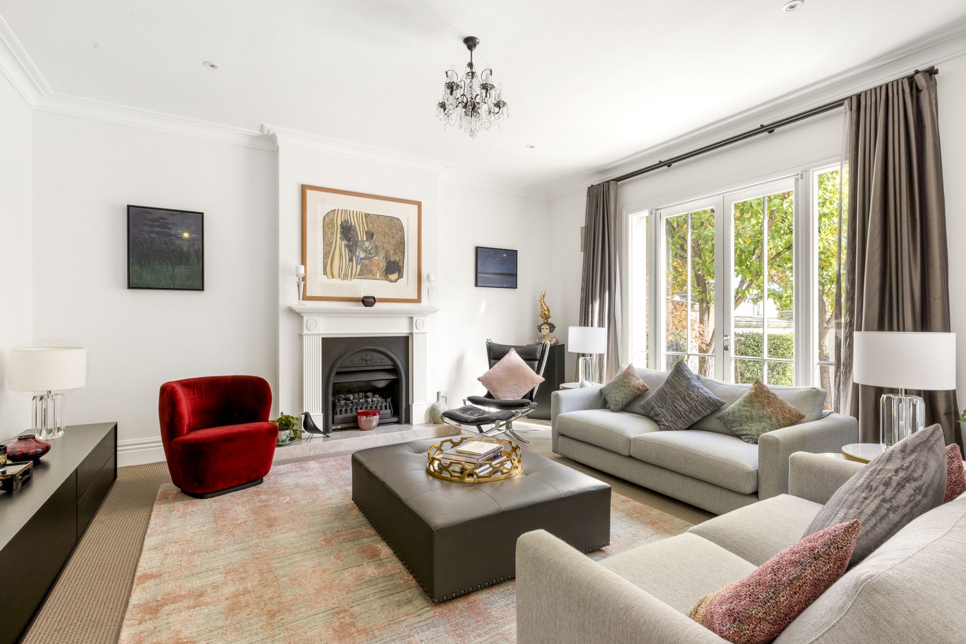 2 Huntingtower Road, Armadale, Armadale - Thumbnail 5