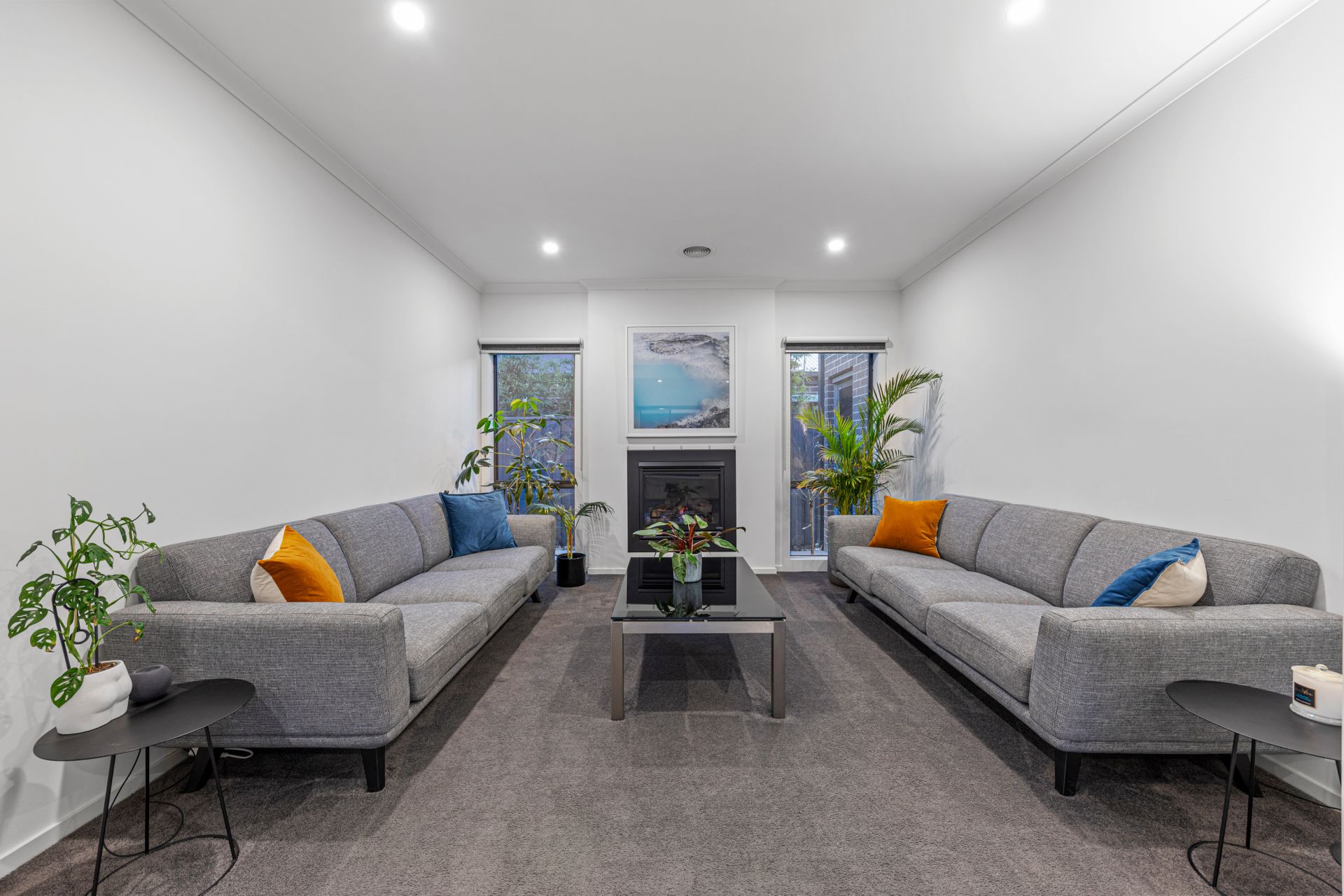 6 McClean Avenue, Clyde VIC, Clyde - Thumbnail 8