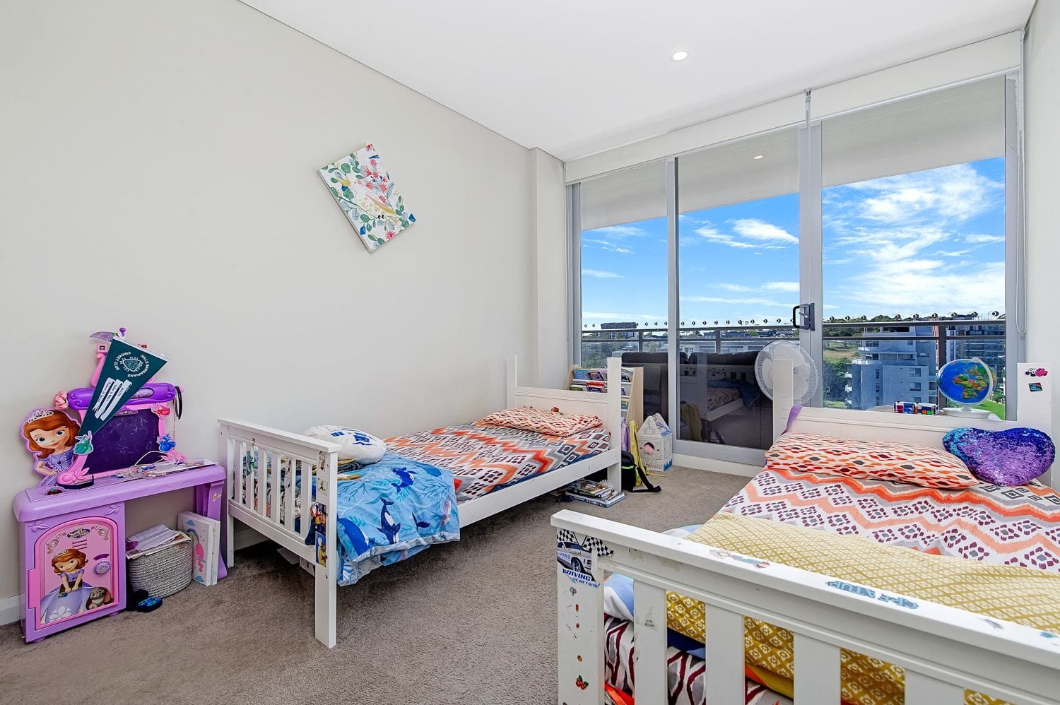 195/10 Thallon Street, Carlingford, Carlingford - Thumbnail 8