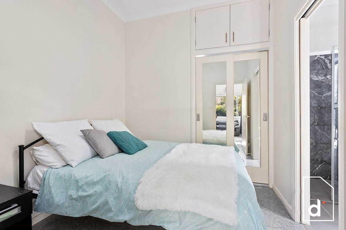 32 Panmills Drive, Bulli NSW