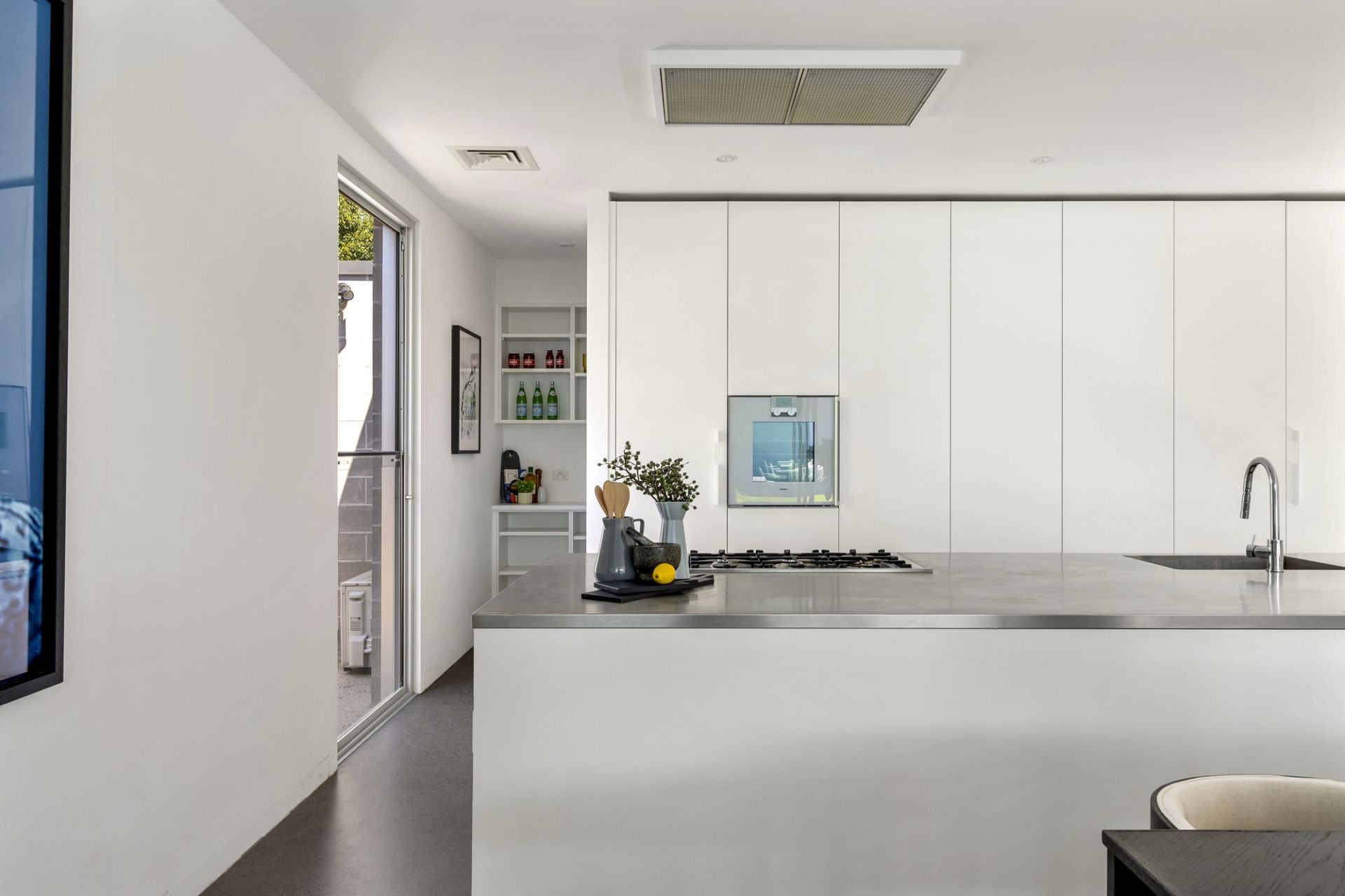 37 Palmer Street, Richmond, Richmond - Thumbnail 5