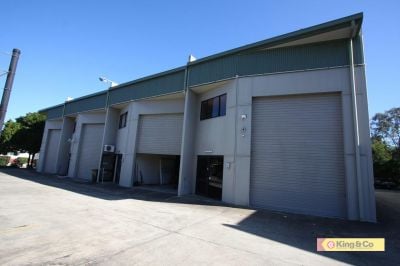 Great Starter Under $450,000!