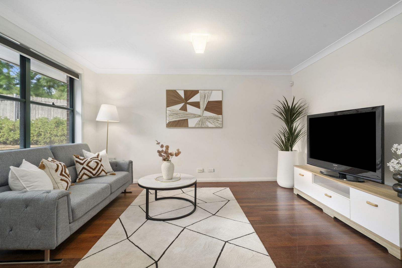 32A Warruga Crescent, Berowra Heights, Berowra Heights - Thumbnail 4
