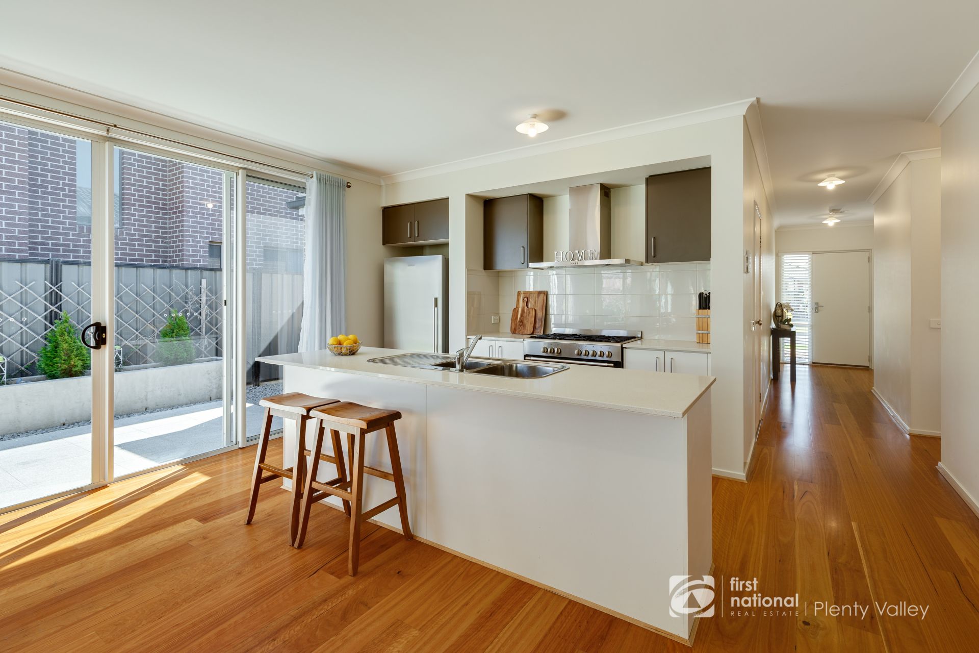 6 Mowbray Street Mernda, Mernda - Thumbnail 7
