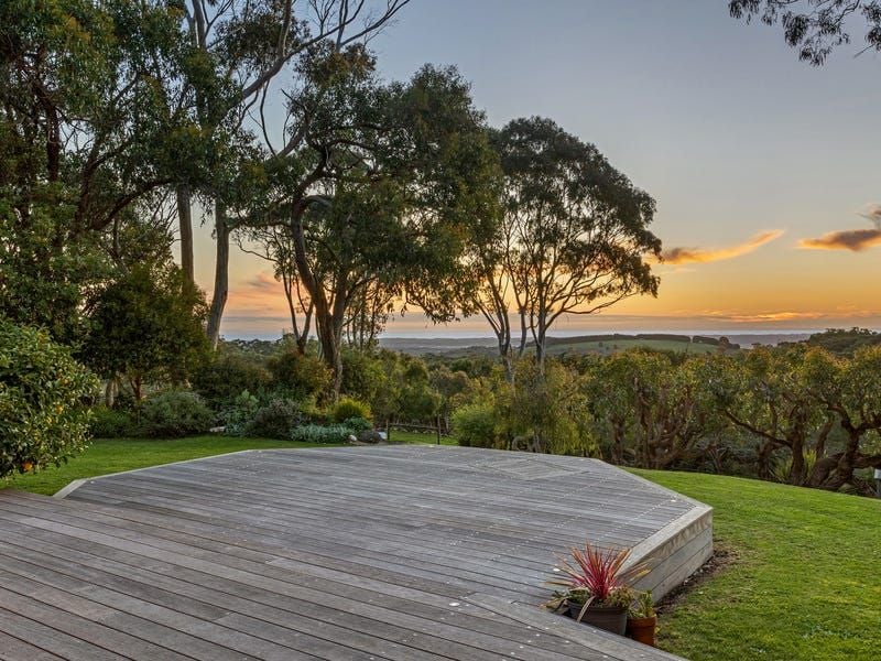 324 Purves Road, Main Ridge, Main Ridge - Thumbnail 5