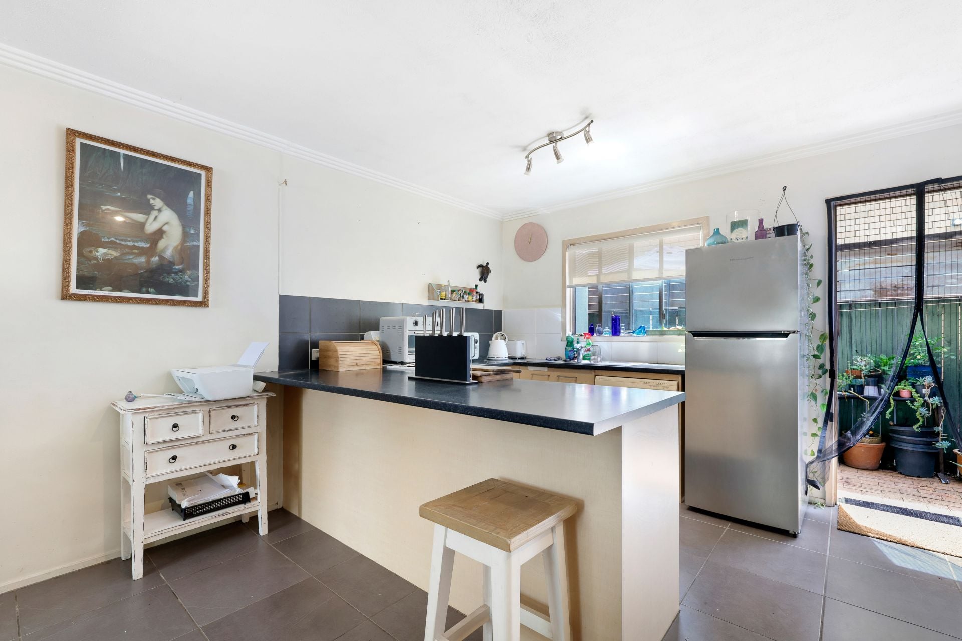 4/79 Bayview Street, Runaway Bay QLD 4216, Runaway Bay - Thumbnail 2