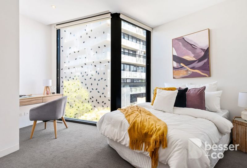 17B Stables Lane, South Yarra - Thumbnail 8