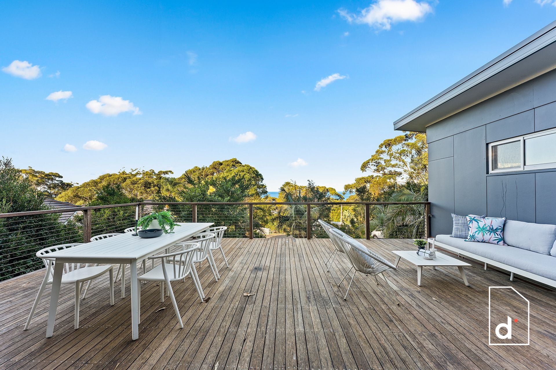 61 Excelsior Drive, Austinmer NSW