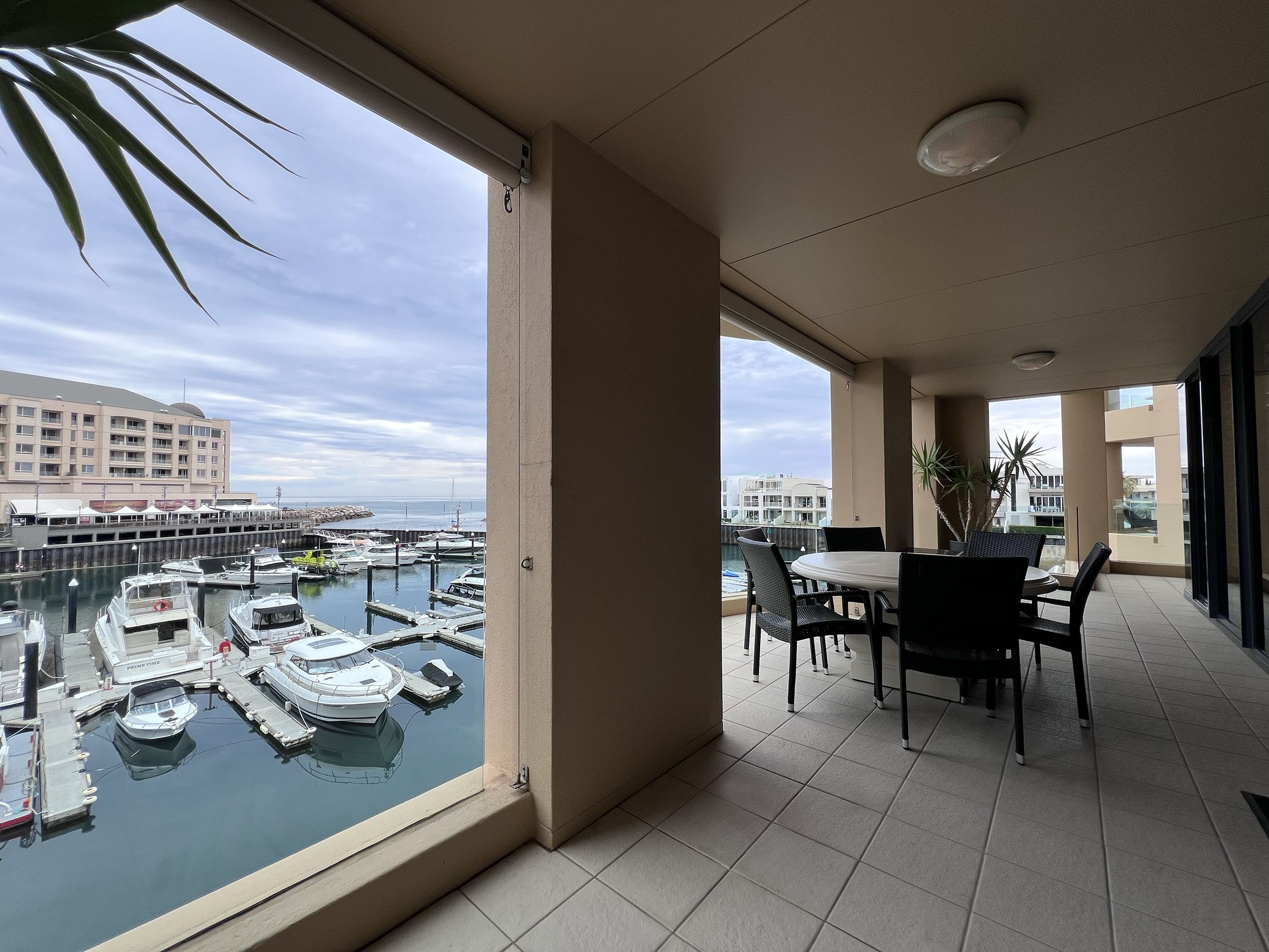 47/32 Colley Tce, Glenelg SA 5045