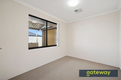 23 Heidelberg Street, Aubin Grove