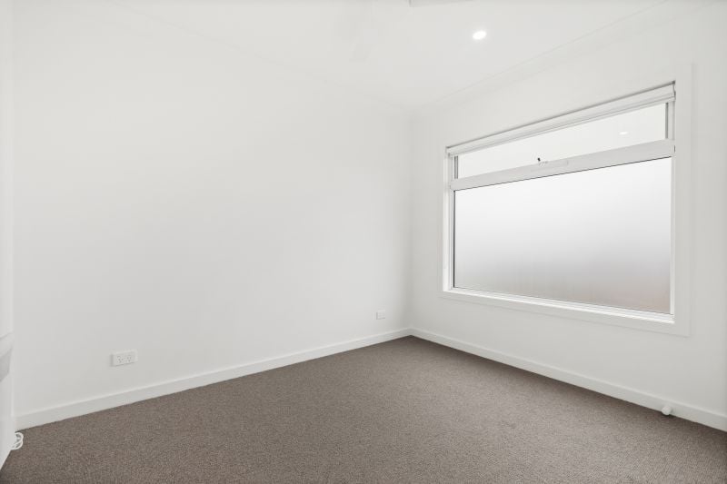 22 Queensborough Road, Kalkallo