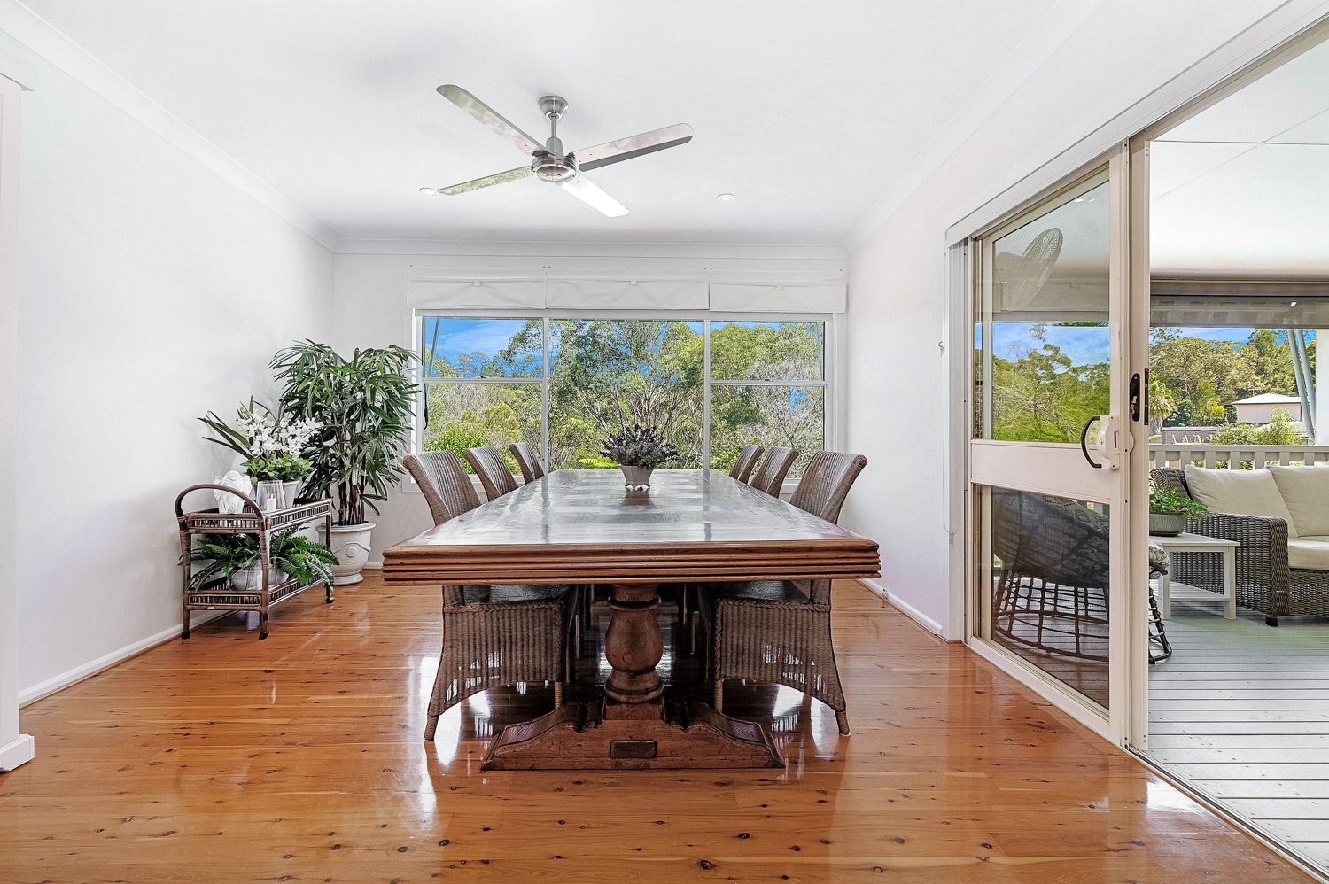 17 Neil Street, Hornsby, Hornsby - Thumbnail 5