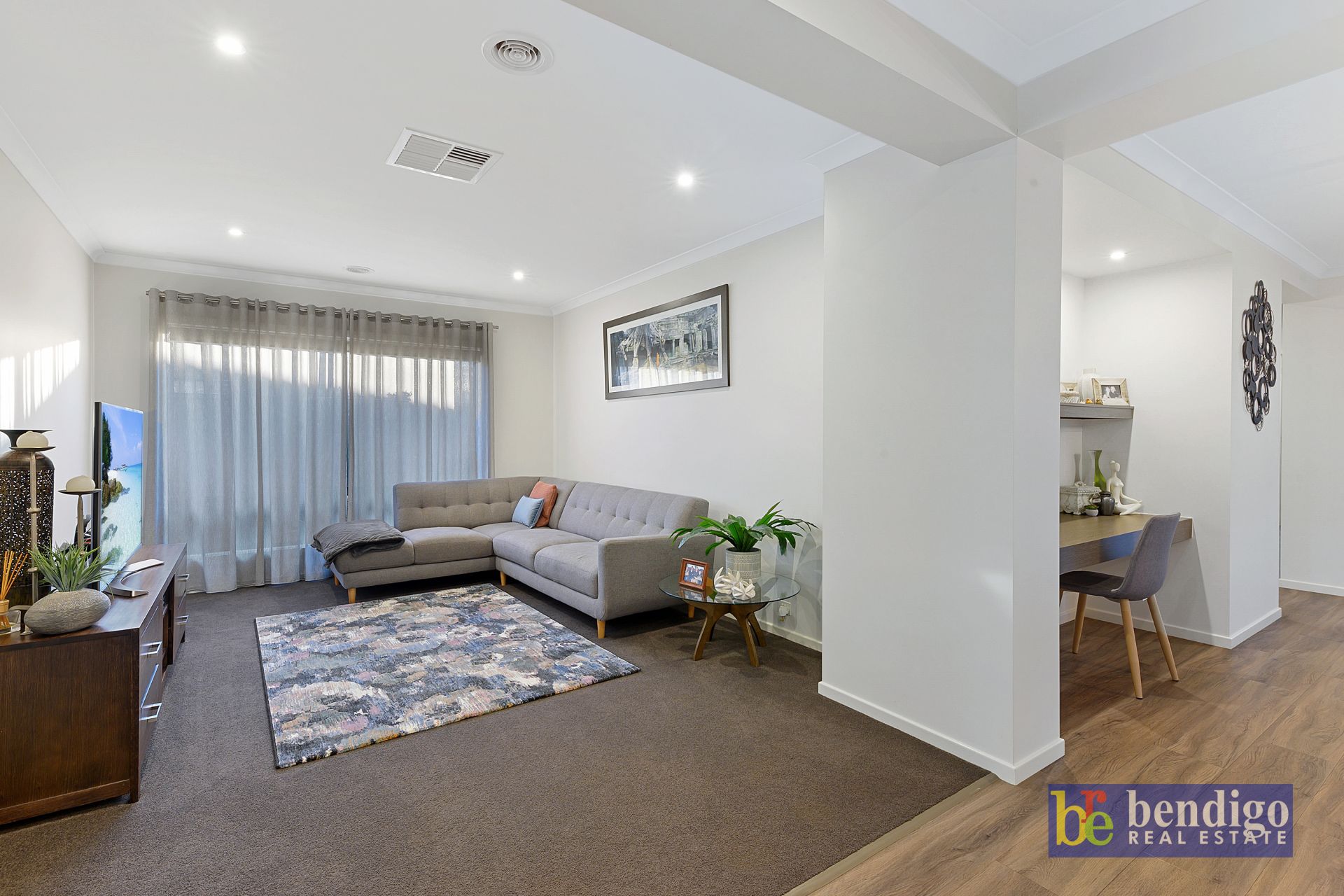 26 Keewong Drive Strathfieldsaye VIC, Strathfieldsaye - Thumbnail 7