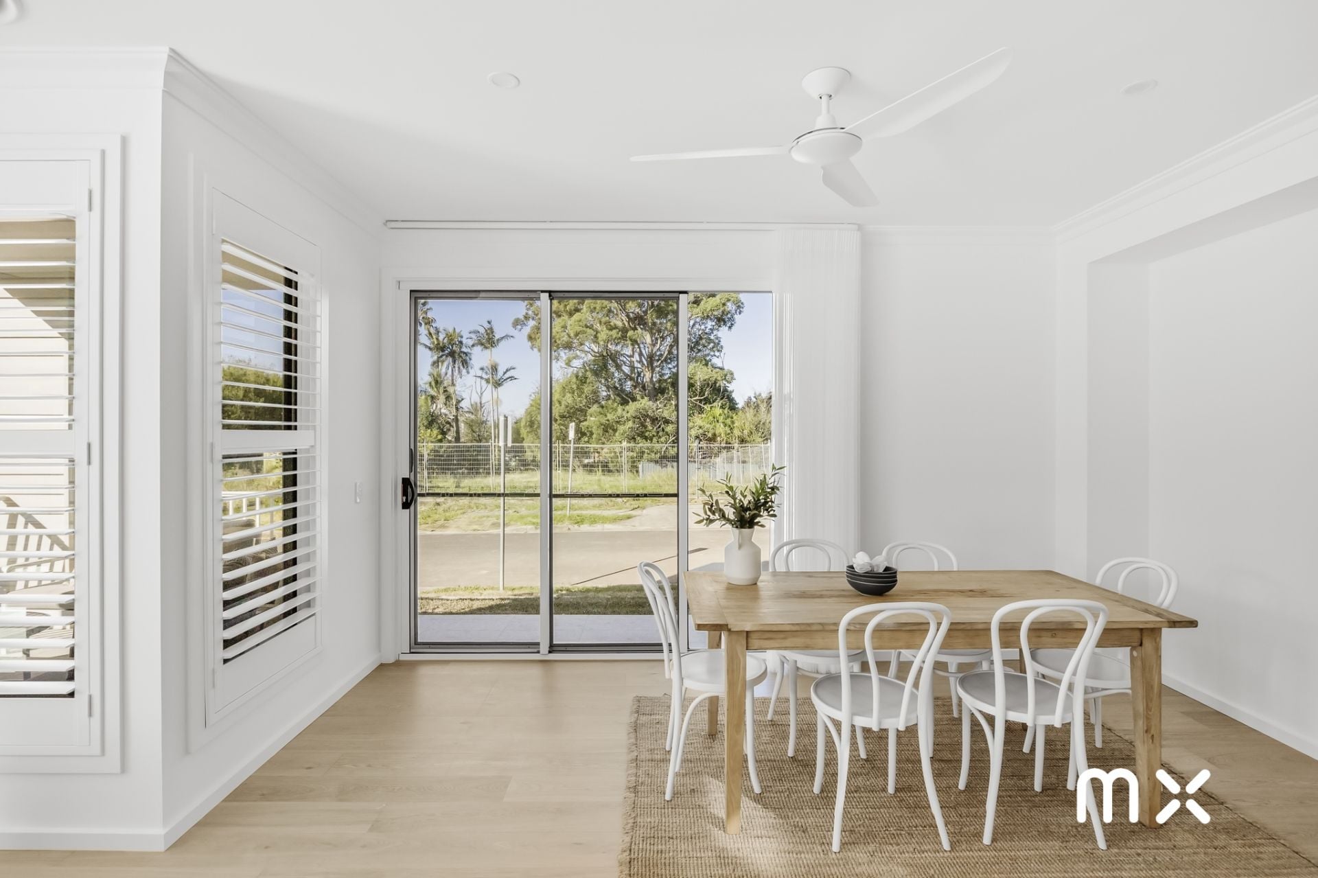 7 Tallowoods Crescent, Russell Vale - Thumbnail 5