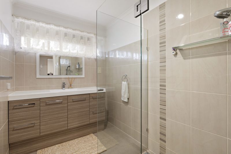 9 Cipora Place, Thomastown