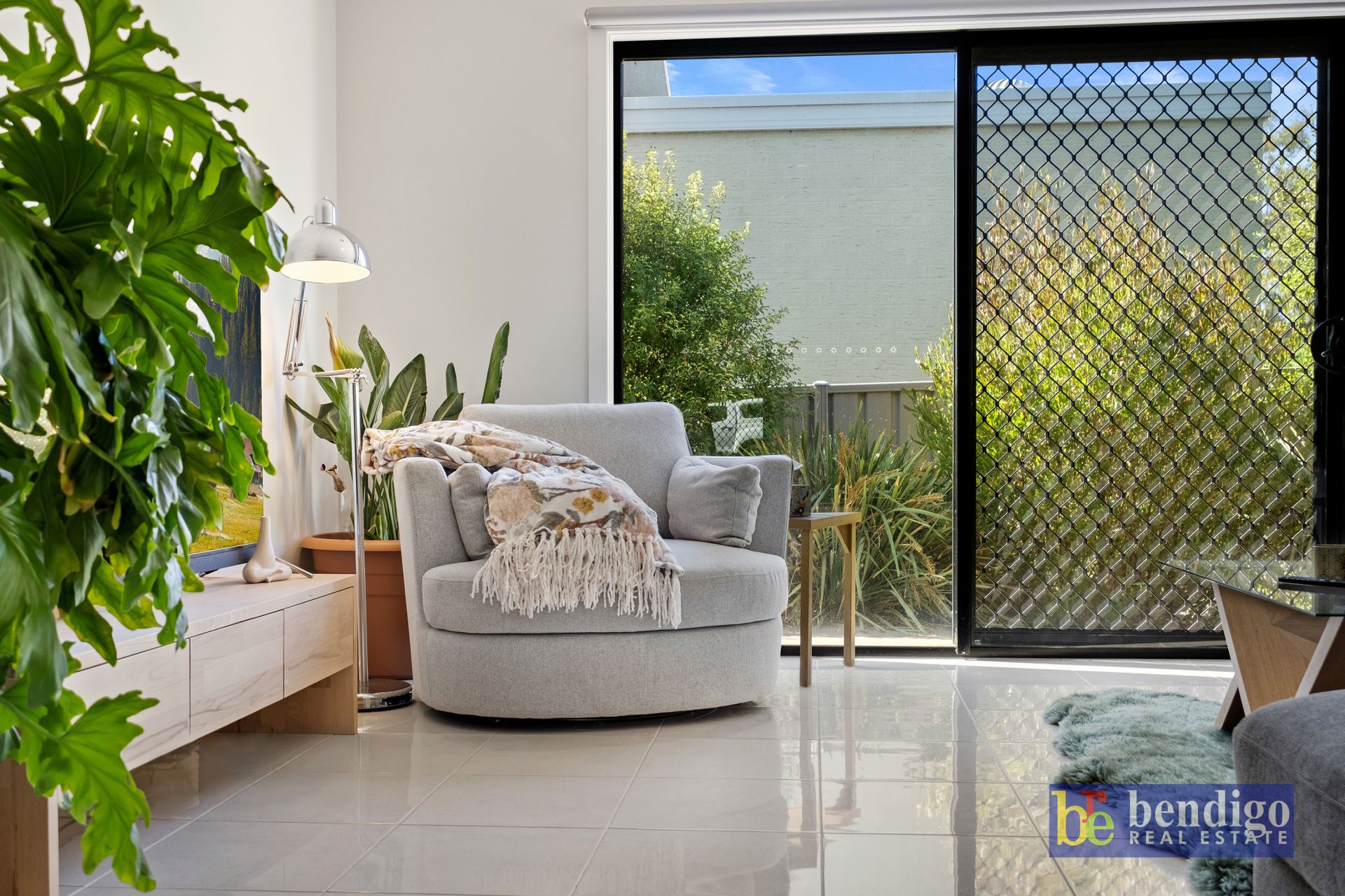 58 Londonderry Way Epsom VIC, Epsom - Thumbnail 6