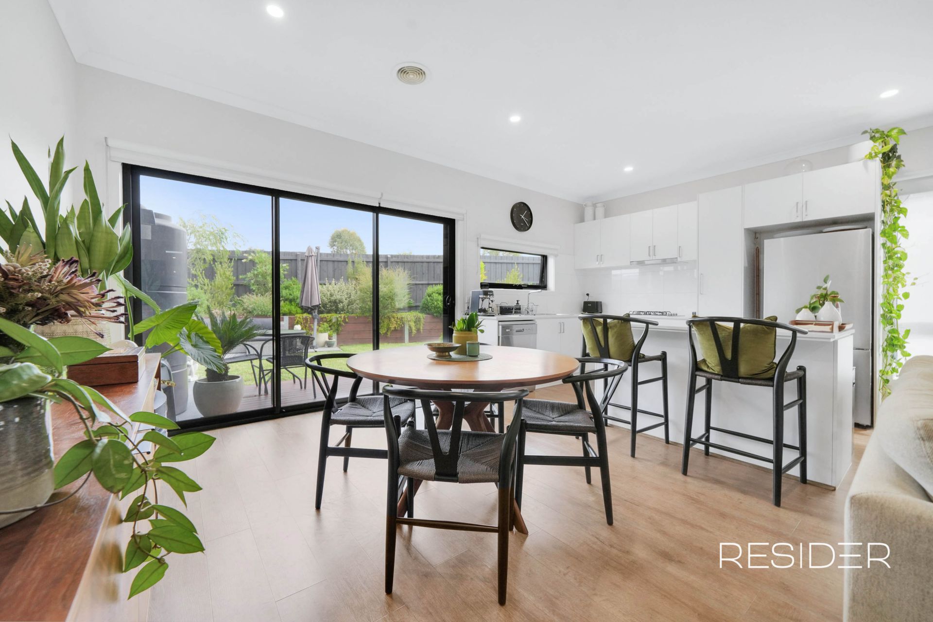 34 Eldorado Loop Mernda, Mernda - Thumbnail 8