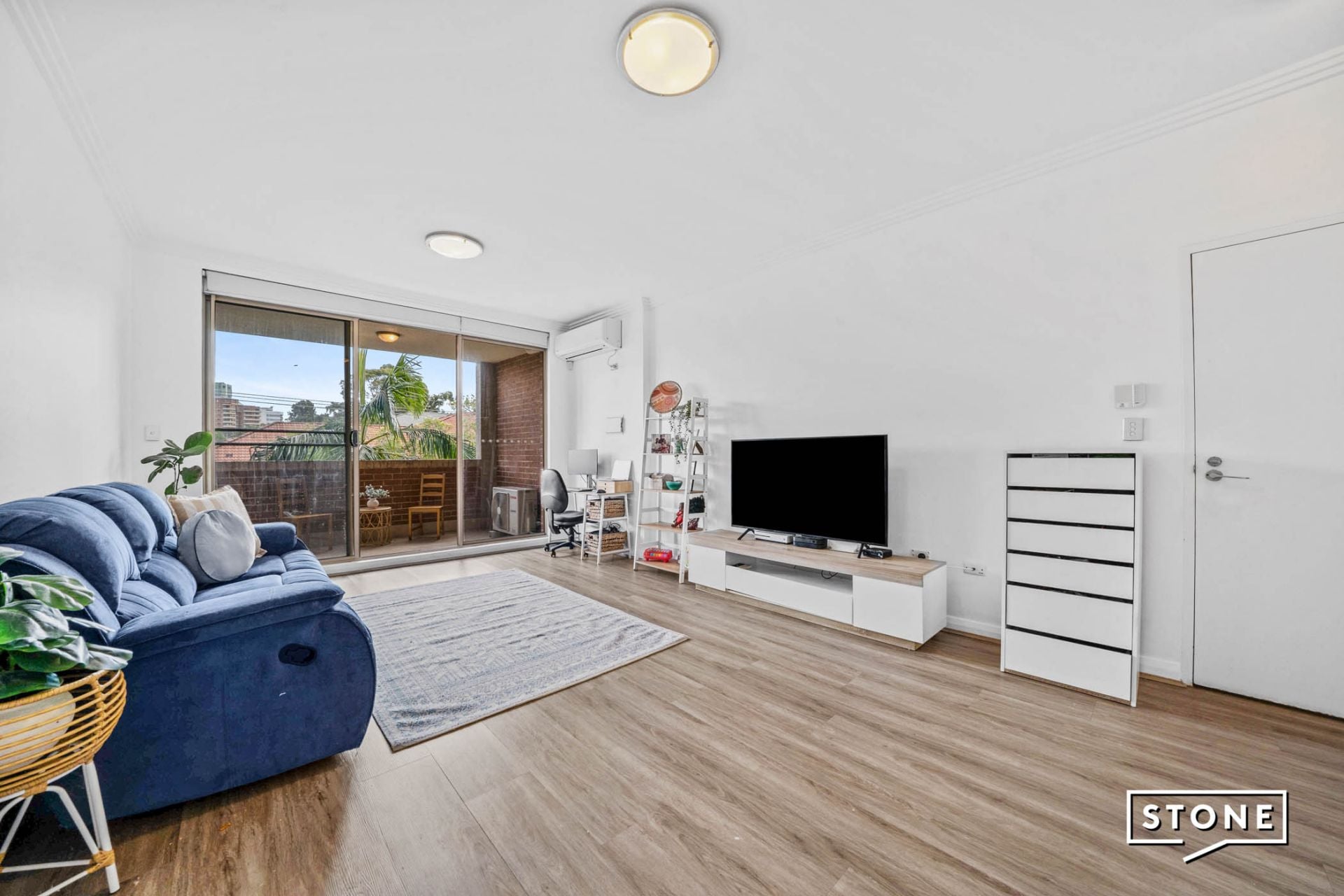 8/20-22 Brickfield Street, North Parramatta, North Parramatta - Thumbnail 2