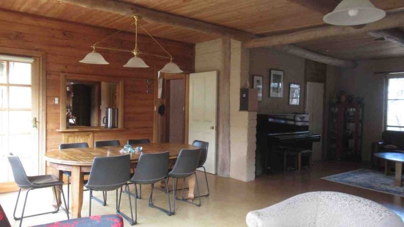 67 Still Road, Valencia Creek For Sale by Farmbuy.com - image 14