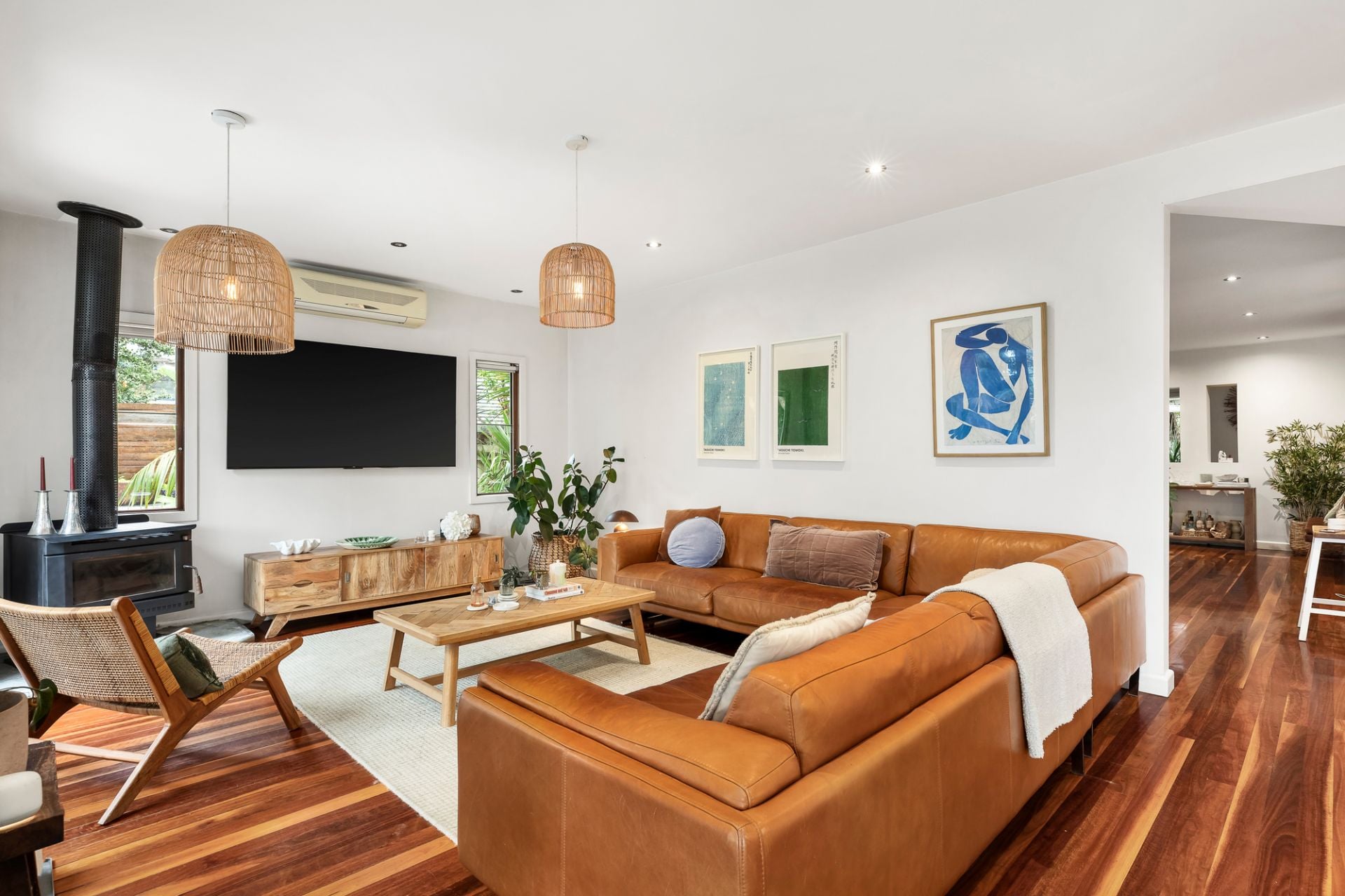 159 Bluff Road, Black Rock, Black Rock - Thumbnail 2