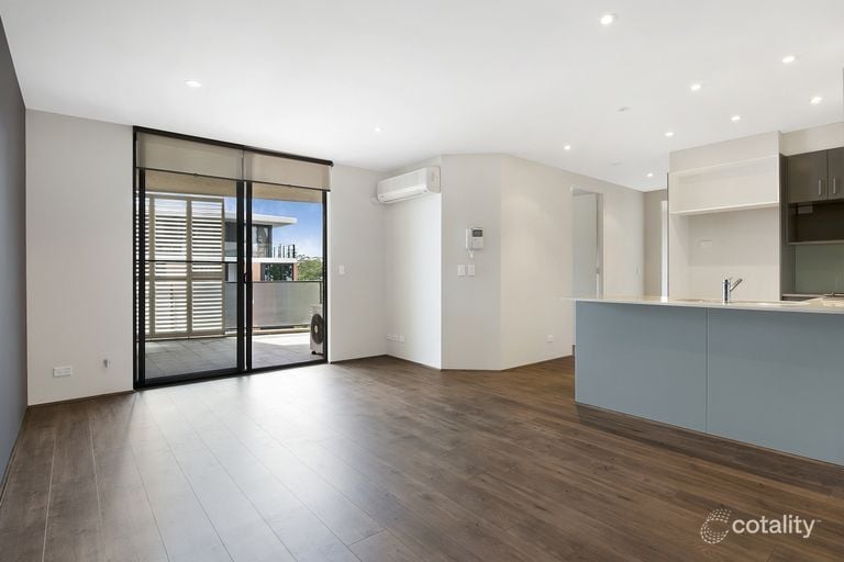 40/12-18 Orara Street, Waitara, Waitara - Thumbnail 4