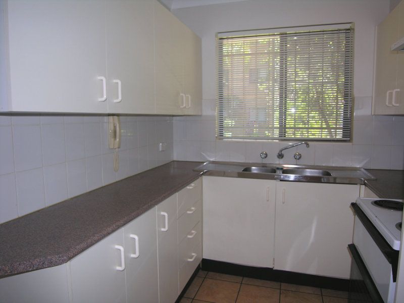 12/24-28 Gosport Street, CRONULLA, Cronulla - Thumbnail 4