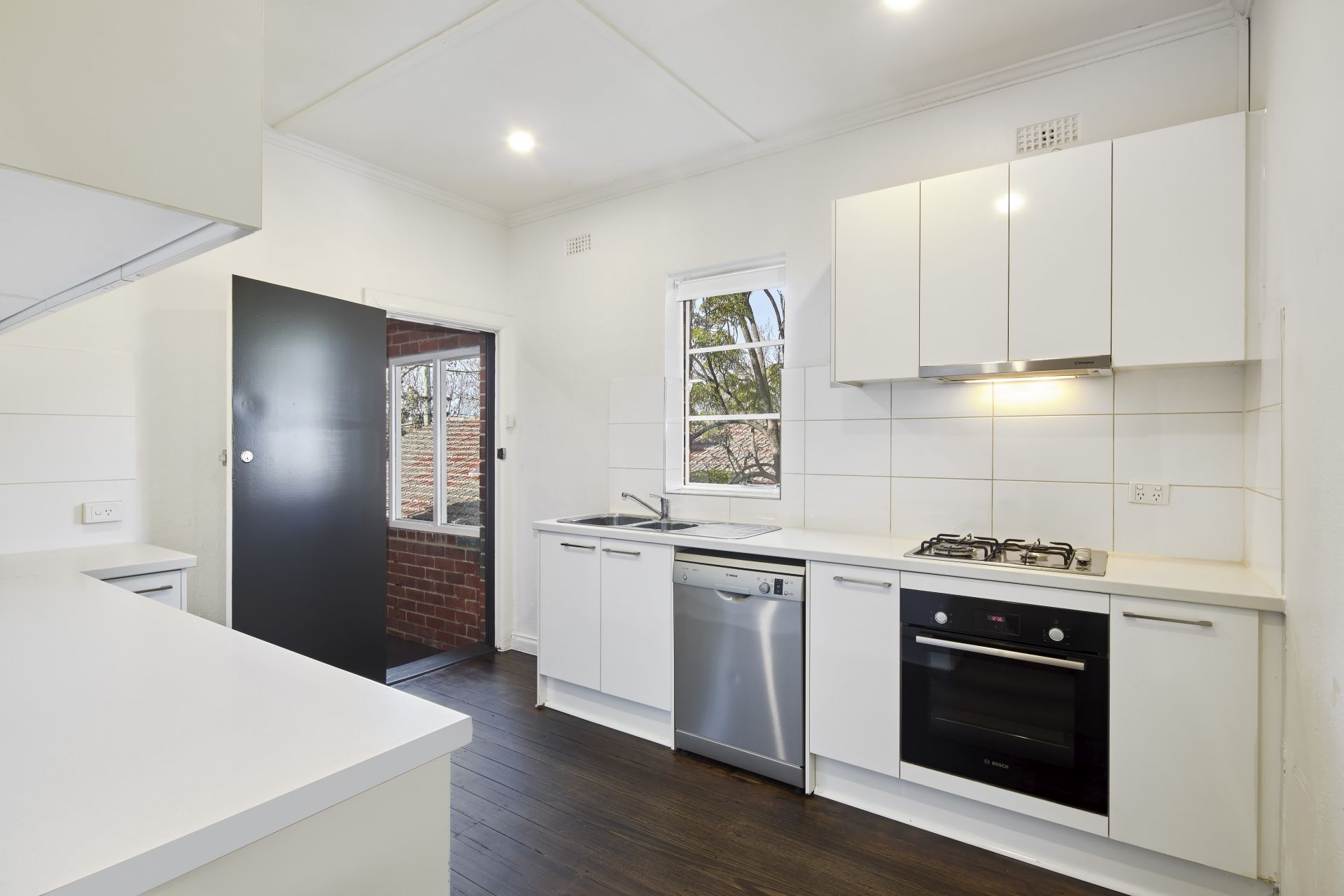 49a Tennyson Street, Elwood, Elwood - Thumbnail 5