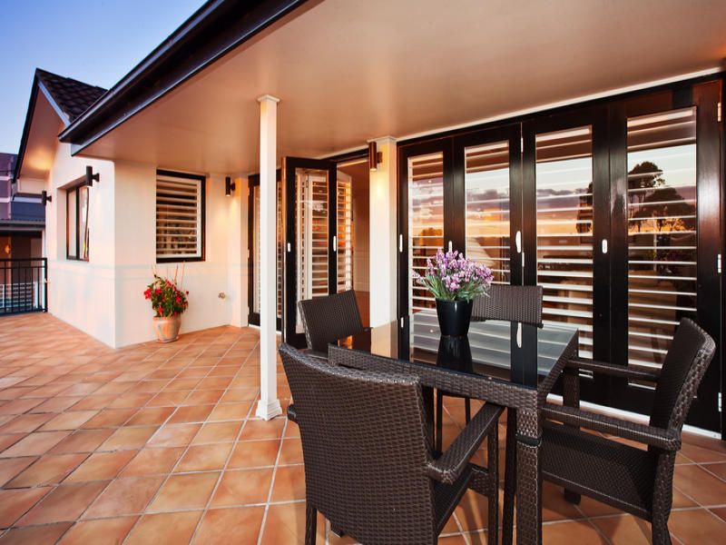 108 Nicholson Parade, CRONULLA, Cronulla - Thumbnail 8
