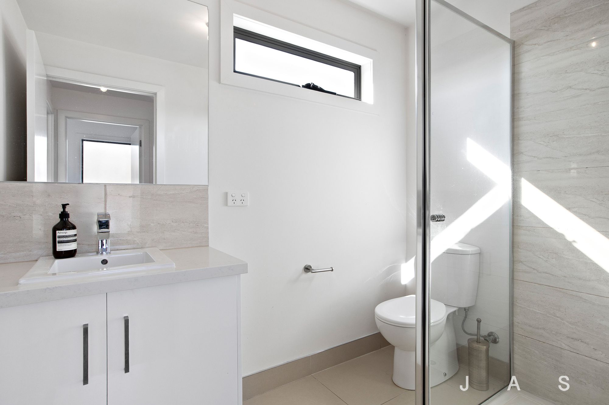 4/12 Eleanor Street, Footscray, Footscray - Thumbnail 8