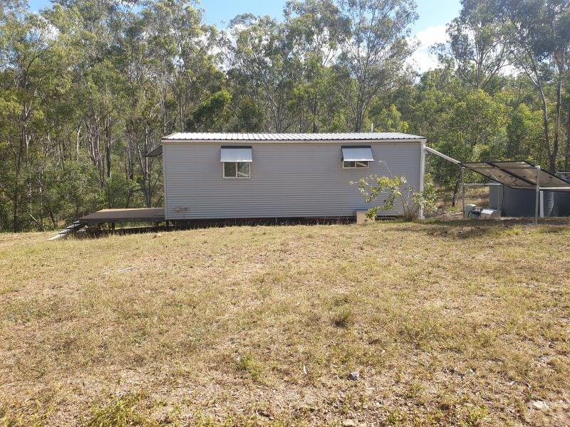 103/4528 Bundaberg Gin Gin Road, Gin Gin, Gin Gin - Thumbnail 2