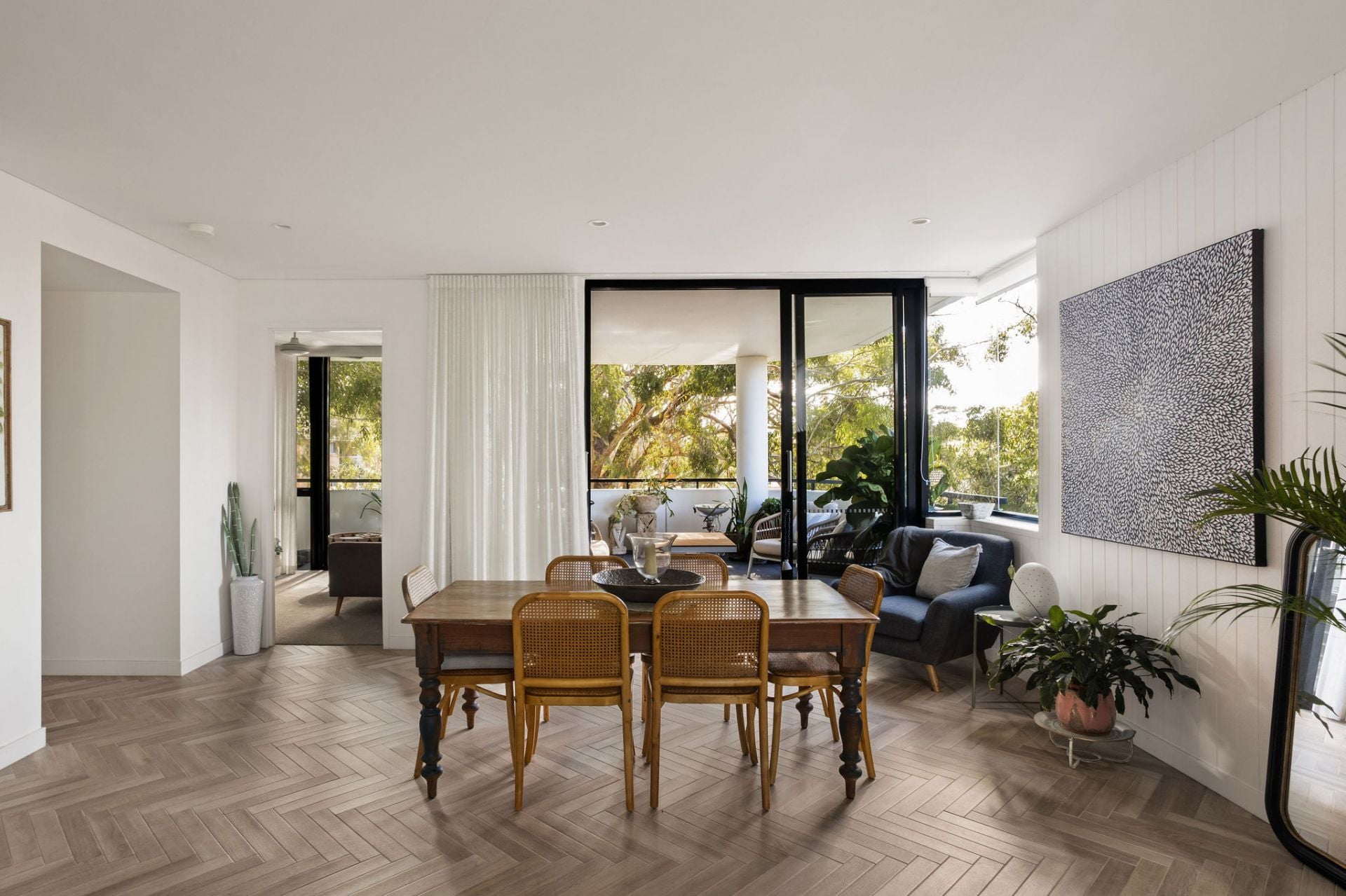 201/10 Clyde Avenue, Cronulla NSW, Cronulla - Thumbnail 6