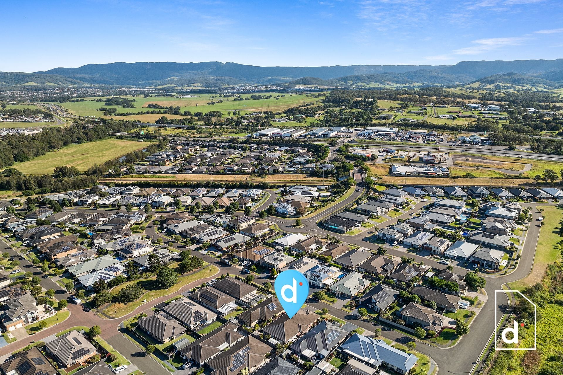 5 Johnston Avenue, Haywards Bay NSW