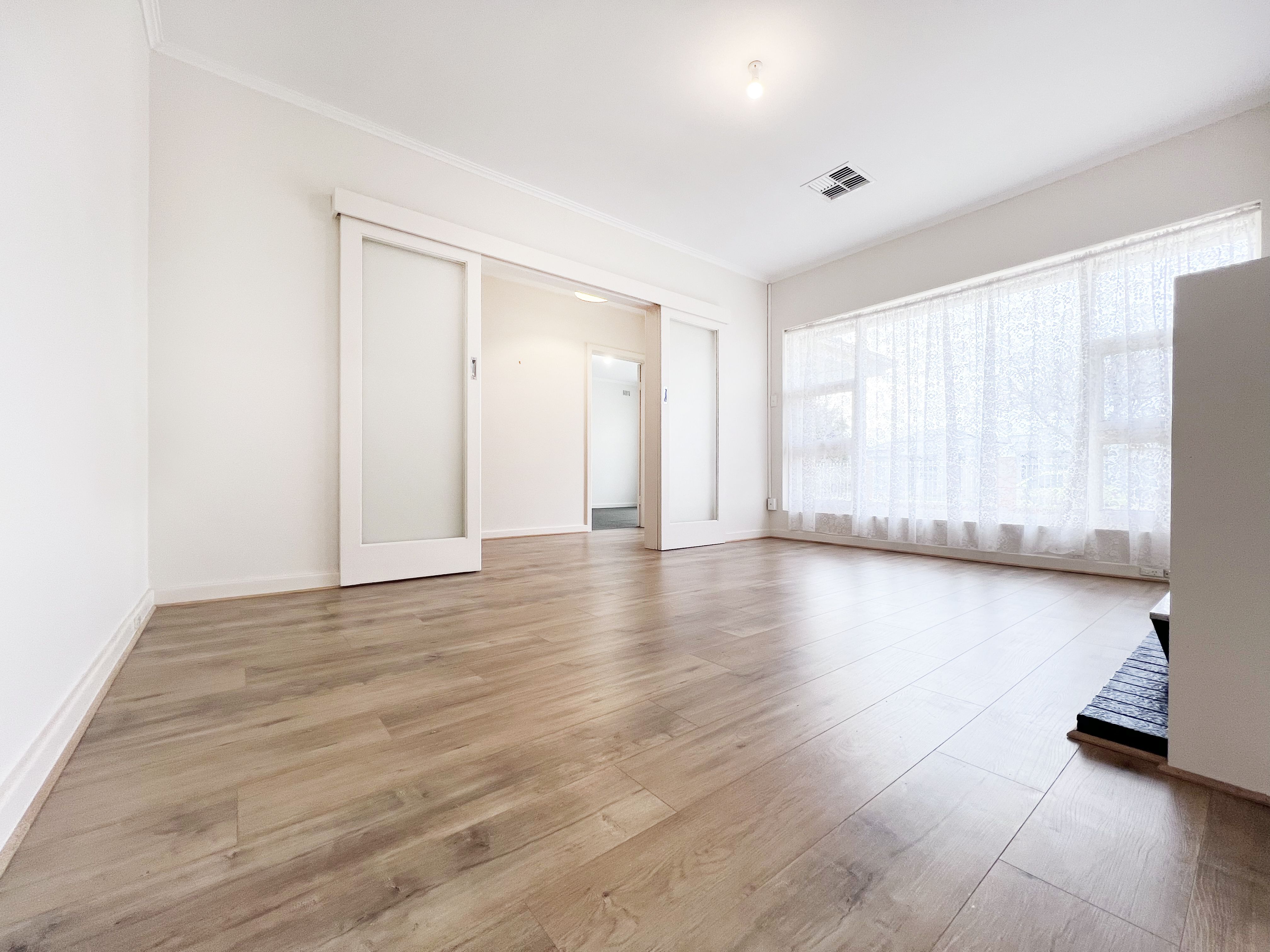 1 Dunn Avenue, Findon SA 5023