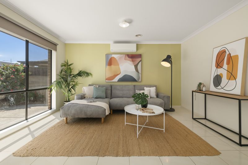 18 Bloomsbury Place, Wollert