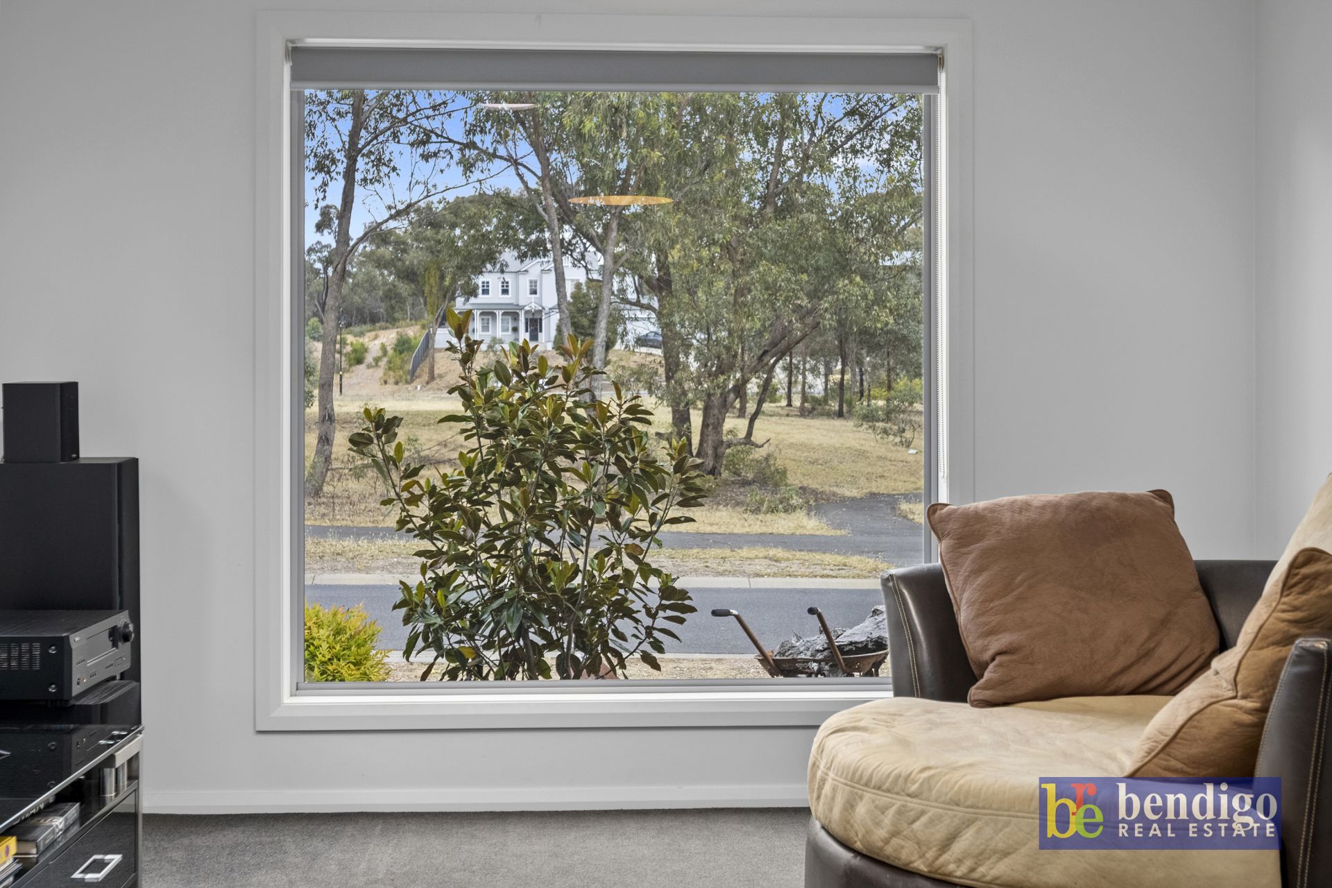 28 Inverness Drive Junortoun VIC, Junortoun - Thumbnail 6
