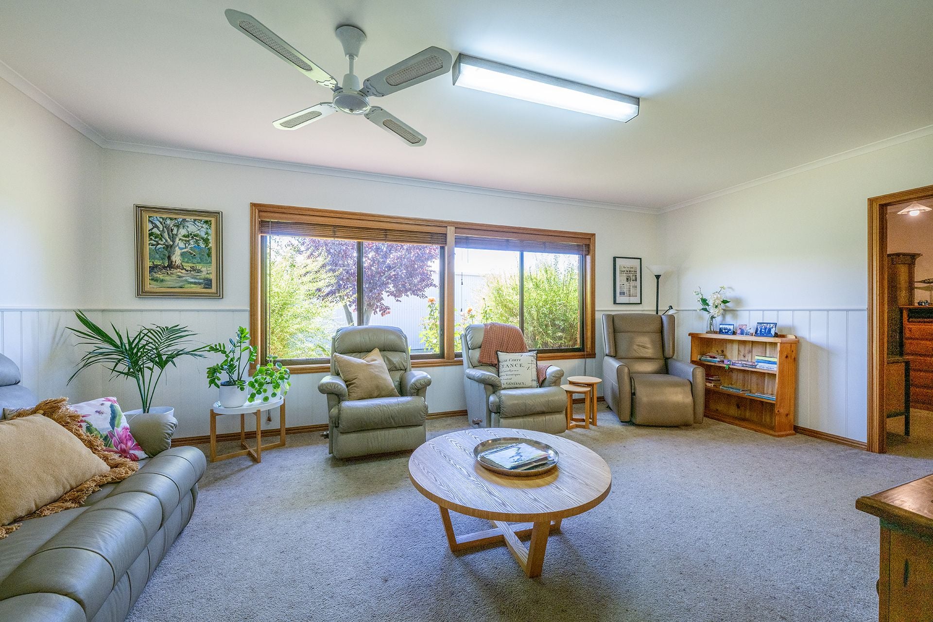 14 Barnes Boulevard Horsham VIC, Horsham - Thumbnail 8