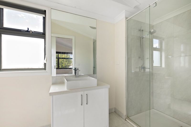 3/12 Dryandra Avenue, Epping