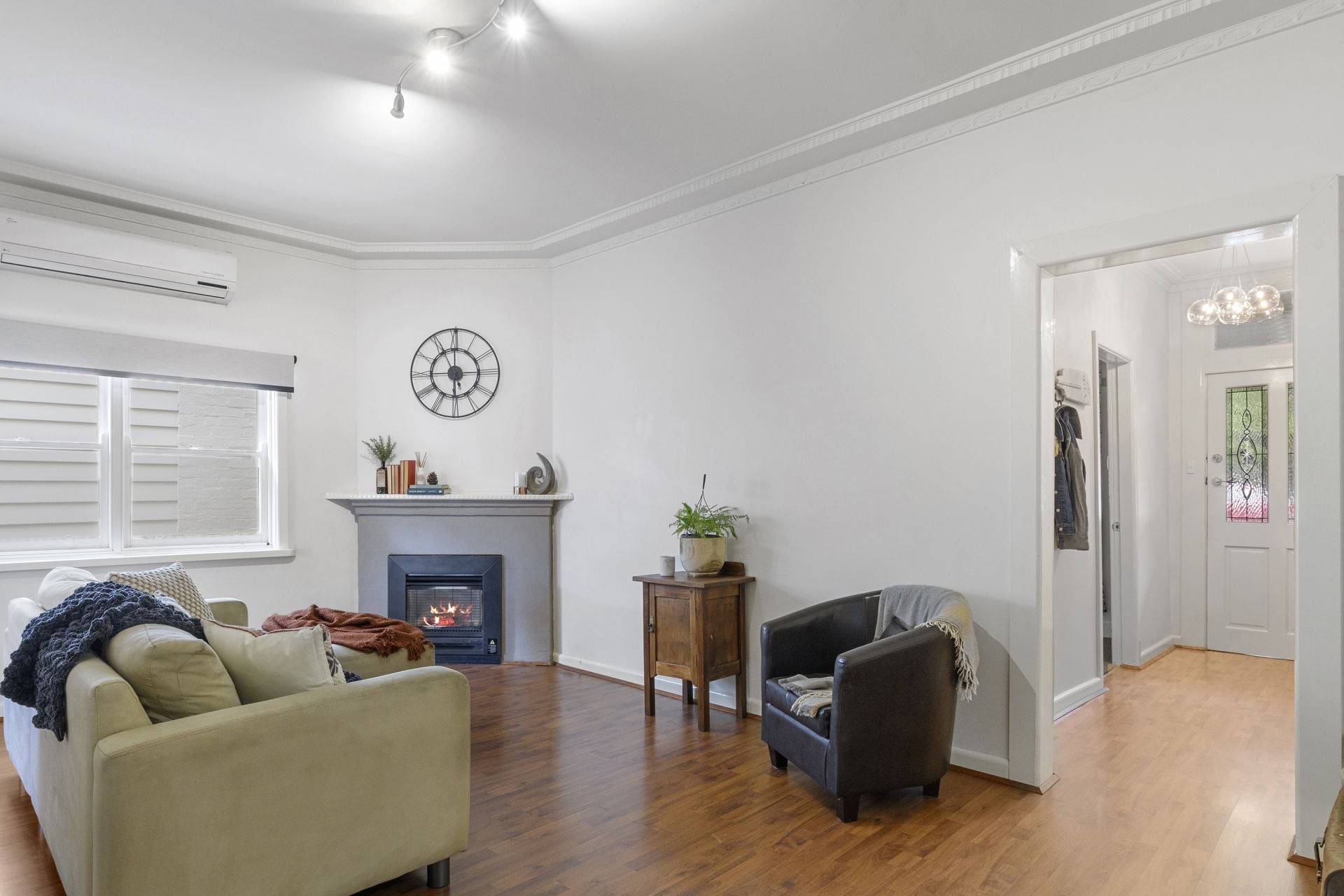 48 Garsed Street, Bendigo, Bendigo, Bendigo - Thumbnail 4