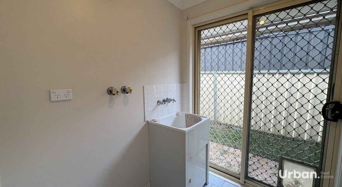 Cessnock 16 Casson Avenue